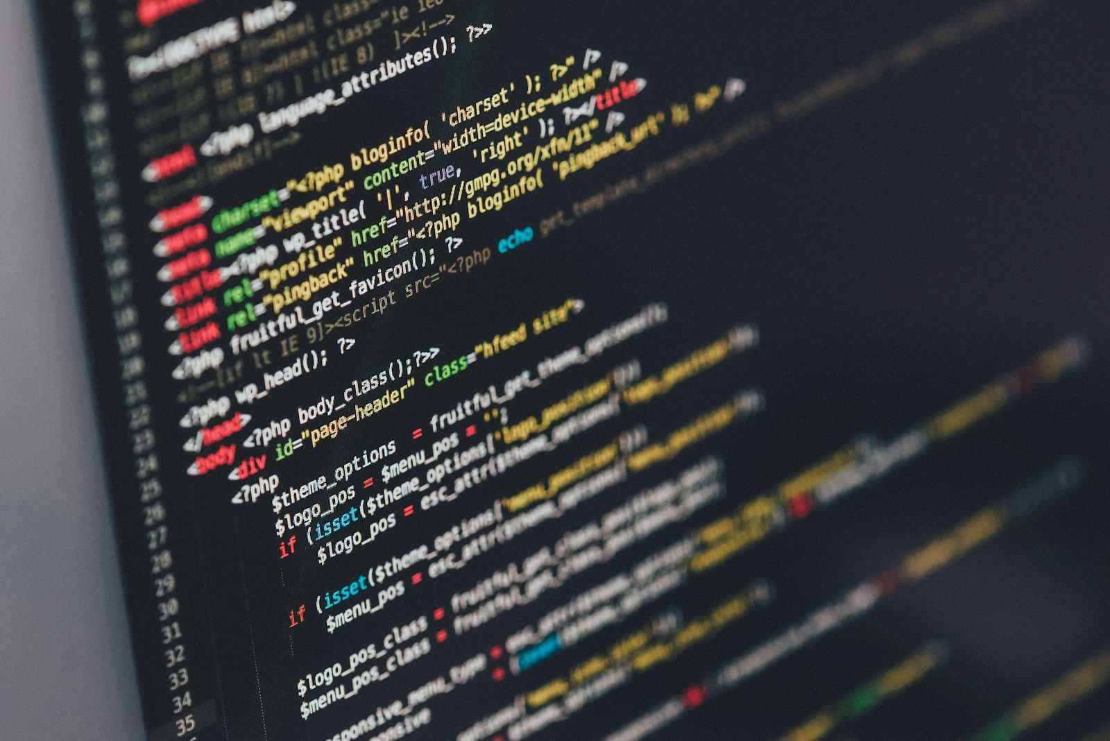 Configuraciones básicas para Nginx